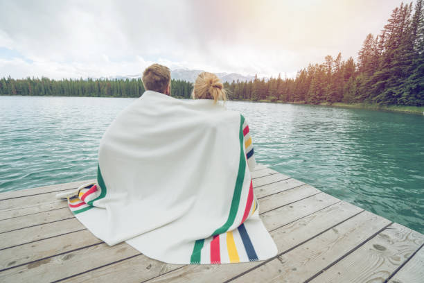 تصویر 3 از پتو مسافرتی یک نفره راحت سفر